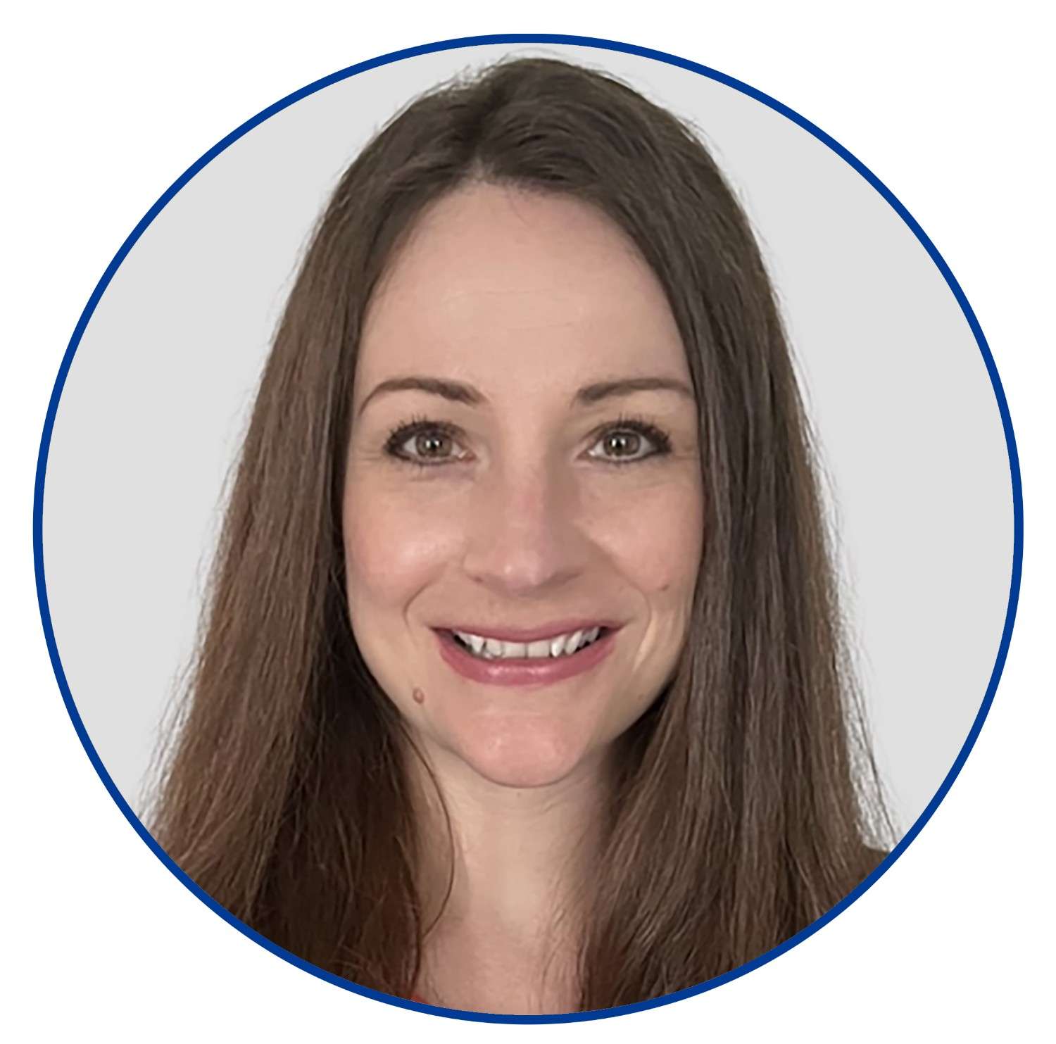 Alisa Estey, Ph.D.