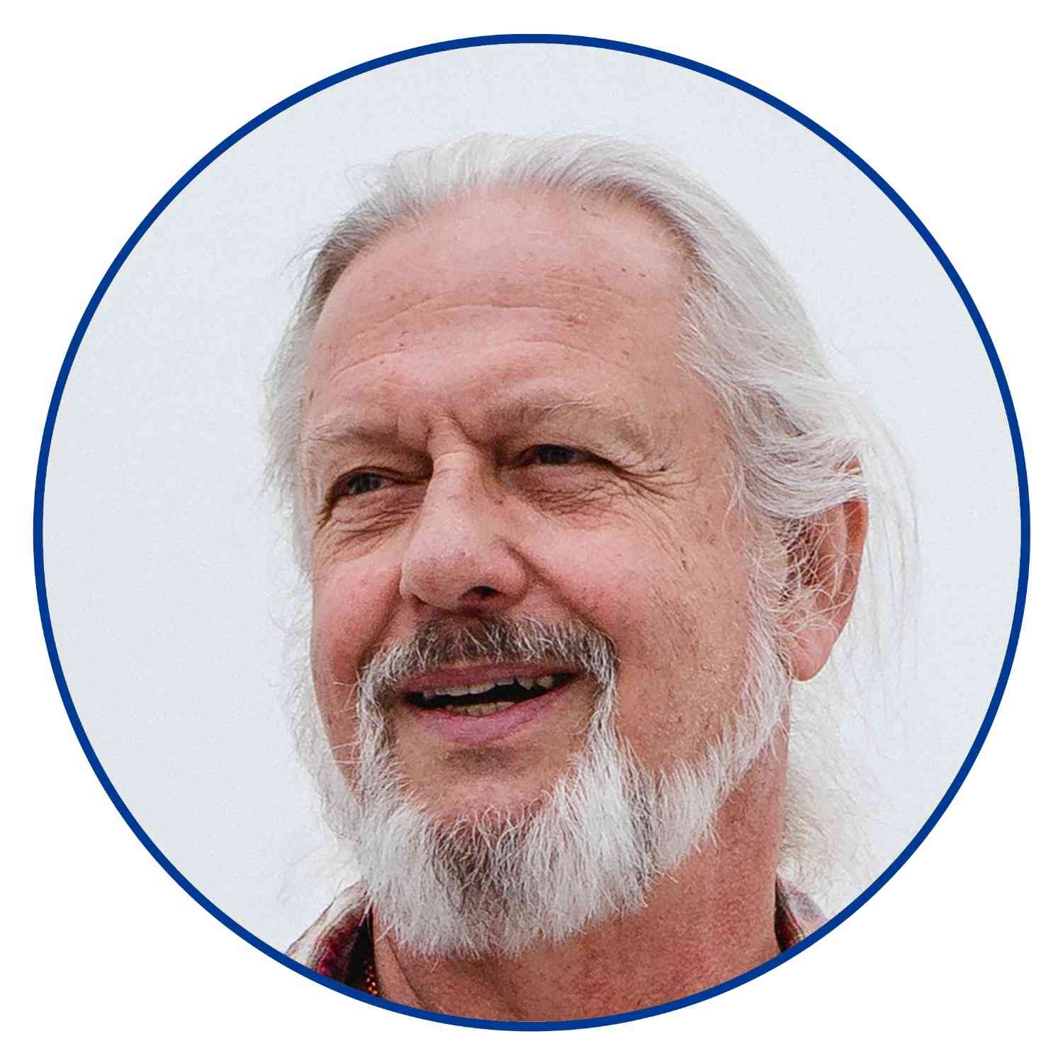 Jürgen W. Kremer, Ph.D.
