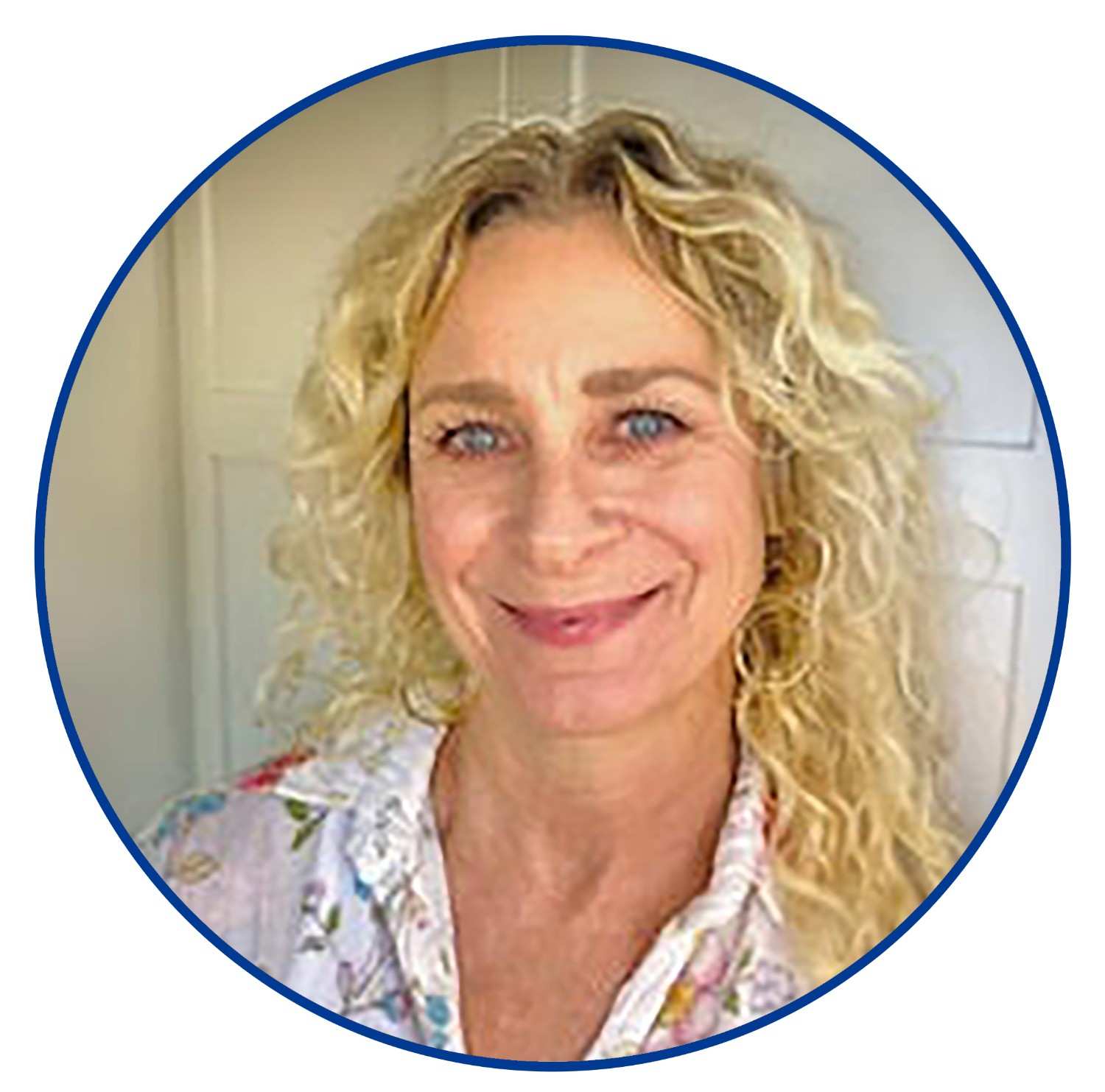 Wendy Wiehl, Pharm.D.