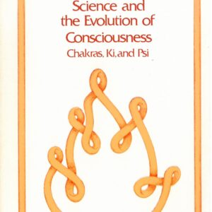 Science and the Evolution of Consciousness