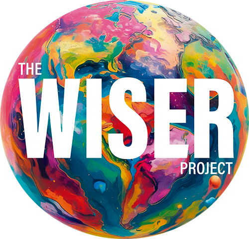 Wiser Project