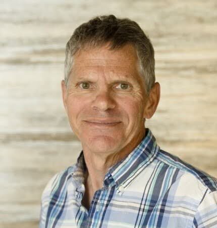 Matthew Iklé, Ph.D.