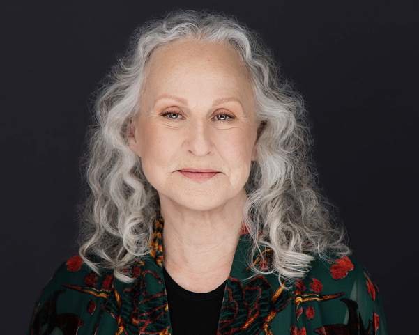 Jenny Wade, Ph.D.