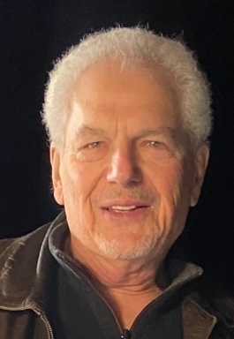 Philip E. Wolfson, M.D.